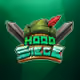 HoodSiege