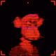 testwqdwq