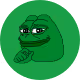 0Money