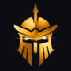 EternalBladesW