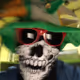 Papanponke