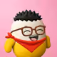 mrnobosy