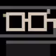 joshbl