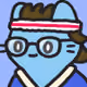 perry0108