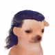 eternalgambler
