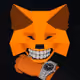 onlytrifiz