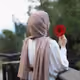 mahtab19