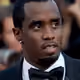 seancombs.base.eth