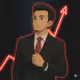 ridoymahmud.base.eth