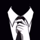 anonim
