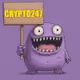 crypto247