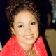 tamia