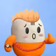 Foff