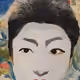 kimminseung