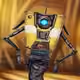 claptrap