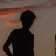 singleboixd
