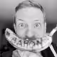 aaronv.eth