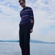 imtiyaz-ali