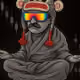 wisemetajay
