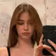 natalia2001