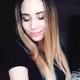 adawest