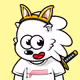 hedgehog293