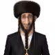 jelllyman
