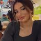 amy2025