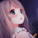 misti