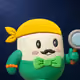 megacrabtopaxio