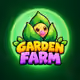 GardenFarm