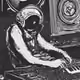 soundman8888