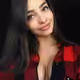 darina00