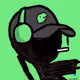 beep.eth