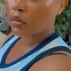 shaynell