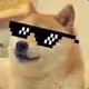 byrruffre