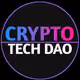cryptotechdao