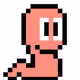 slowman
