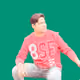 anwar0747