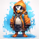 kenbit