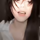 userfunk