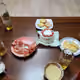 enjoy815