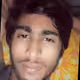 tajkumar