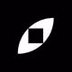 brightmoments