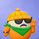 Penguinoloco