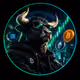 TridentoSCrypto