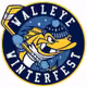 walleye