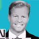 brianquintenz