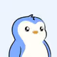noobbler