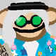 bosak